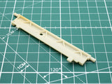 RNM019 – Lock Plate Pos.(54), photo 3