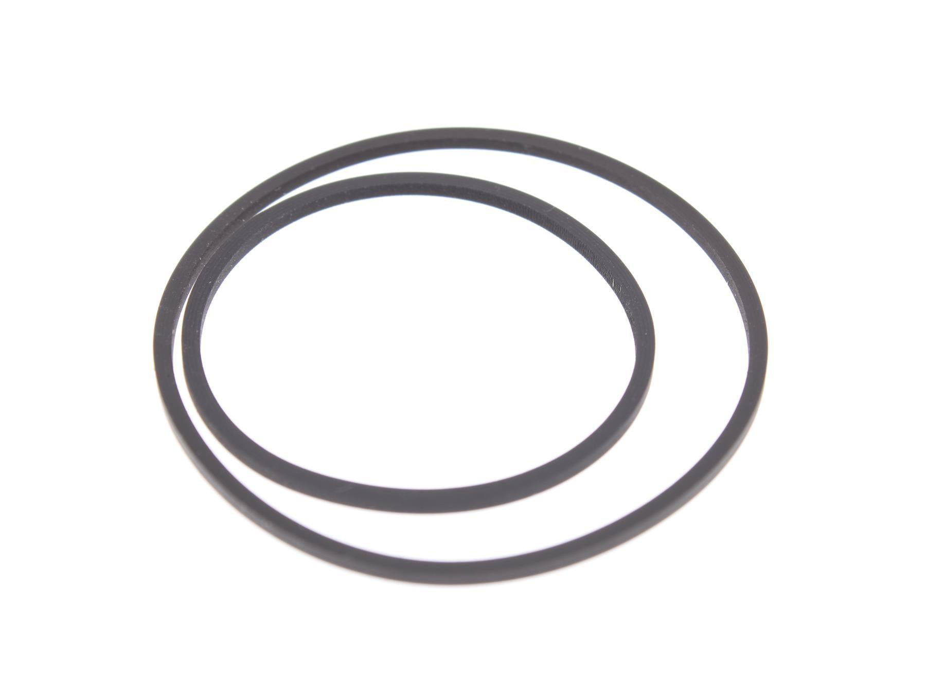 Yoko F 92 Belt Kit for CD Player
