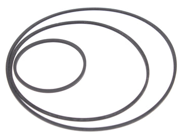 JVC KD-2 Belt Kit for Cassette Deck