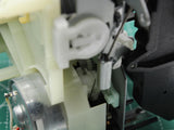 Sony HST-A30/K Gears FR/RW for Double Cassette Deck, photo 4