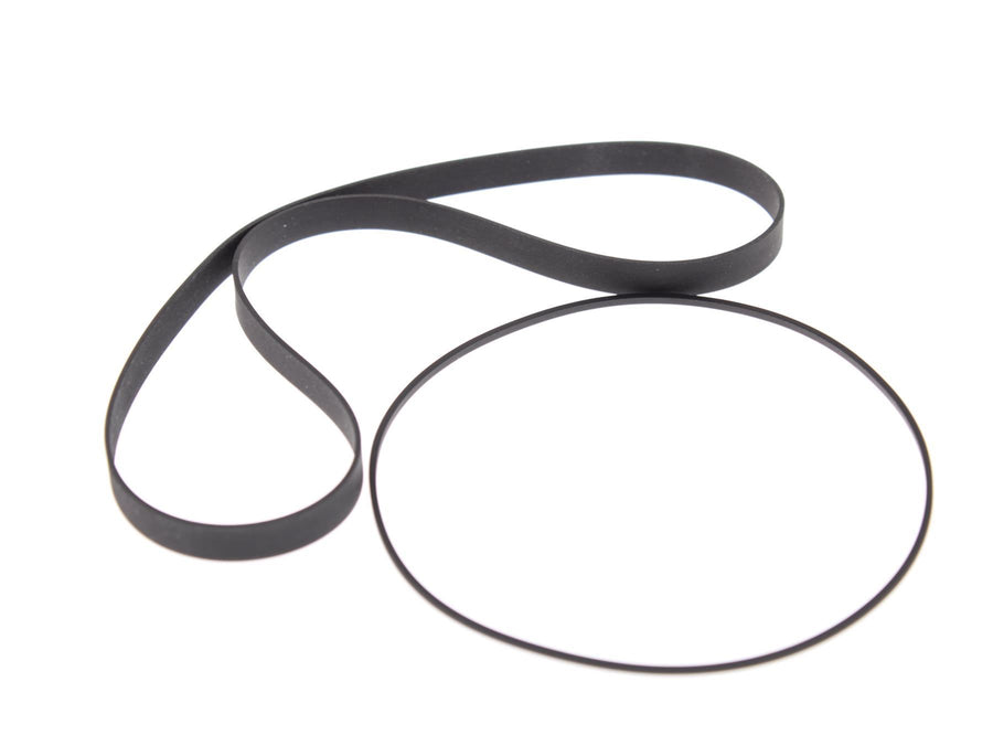 Yamaha K-500 Belt Kit for Cassette Deck