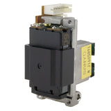 SF90 5/8-Pin CD Laser Pickup Unit – Optical Block Replacement for CD Playe, photo 1