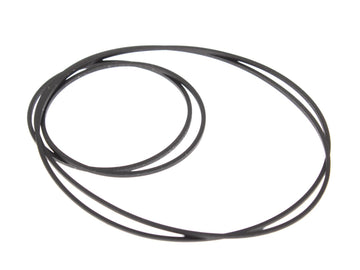 Samsung PCD 700 Cassette Belt Kit for Portable Boombox