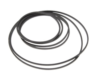 Aiwa FX-WN9 Belt Kit for Double Cassette Deck