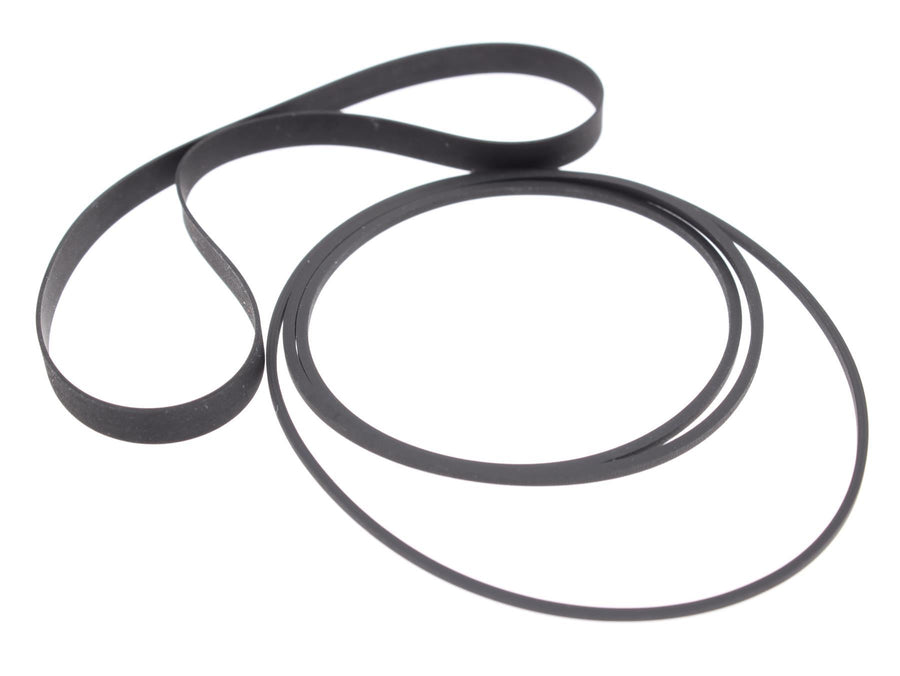 Kenwood KX-31 Belt Kit for Cassette Deck