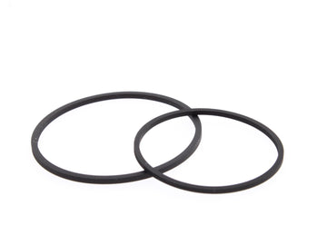 Yamaha CD-33 Belt Kit for CD Player
