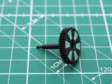 RXG0036 – Reel Gear Pos.(120), photo 1