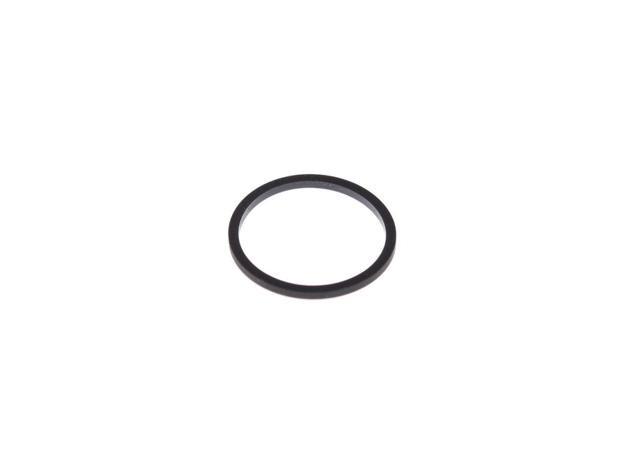Vivitar MAGIC-8 Replacement Belt for Camcorder