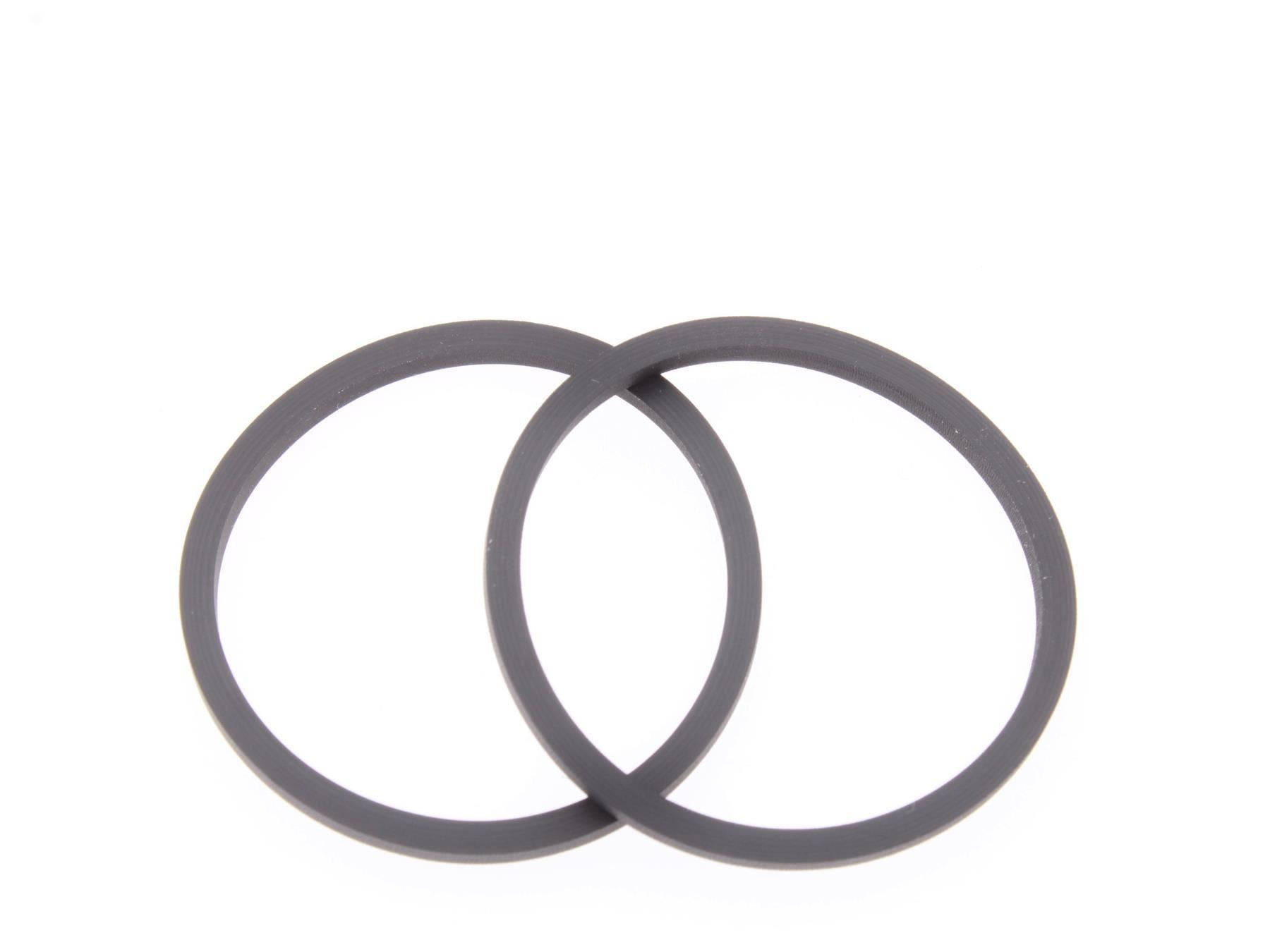 Kenwood DP-8010 Belt Kit for CD Player