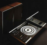 Bang & Olufsen Beocenter 2000 Type: 2101 Rubber Feet for Compact System, photo 2