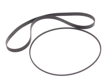 Pioneer CT-2070R Belt Kit for Cassette Deck