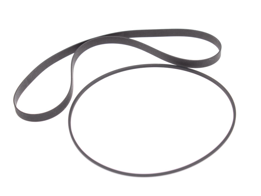 Pioneer CT-2070R Belt Kit for Cassette Deck