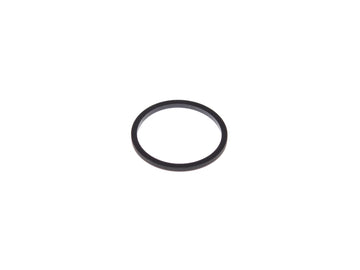 Palladium 771/503 Replacement Belt for Camcorder