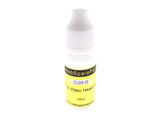 F0023 DAT & Video Head Cleaner 10 ml, photo 2