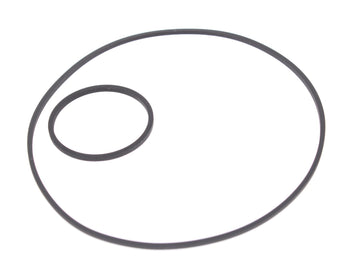 Philips N2204 Belt Kit for Cassette Deck