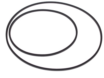 Thomson V-720 Belt Kit for Video Cassette