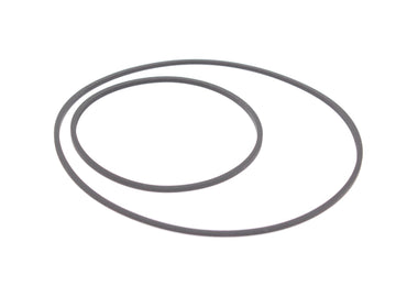 Philips FWC399 Belt Kit for Cassette Deck