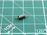 RBH744 Lever spring Pos.(73), photo 3