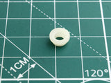 RNK994 Guide roller Pos.(16), photo 1