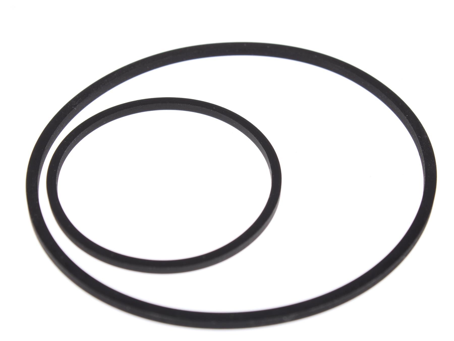 Grundig LC-295 Belt Kit for Camcorder