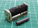 Bang & Olufsen 6840034 – Solenoid Original Tested Pa, photo 1