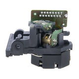 KSS-213F CD Laser Pickup Unit – Optical Block Replacement for CD Players, photo 4