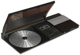 Dial Cord For Bang Olufsen Beocenter 2200, photo 2