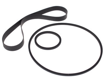 Samsung VX-720 Belt Kit for Video Cassette
