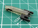 RSH1A019-U – Half Switch Pos.(S972,S973,S974,S975,S976), photo 1