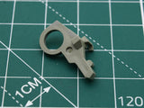 RNM009 – Gear Lever B Pos.(31), photo 1