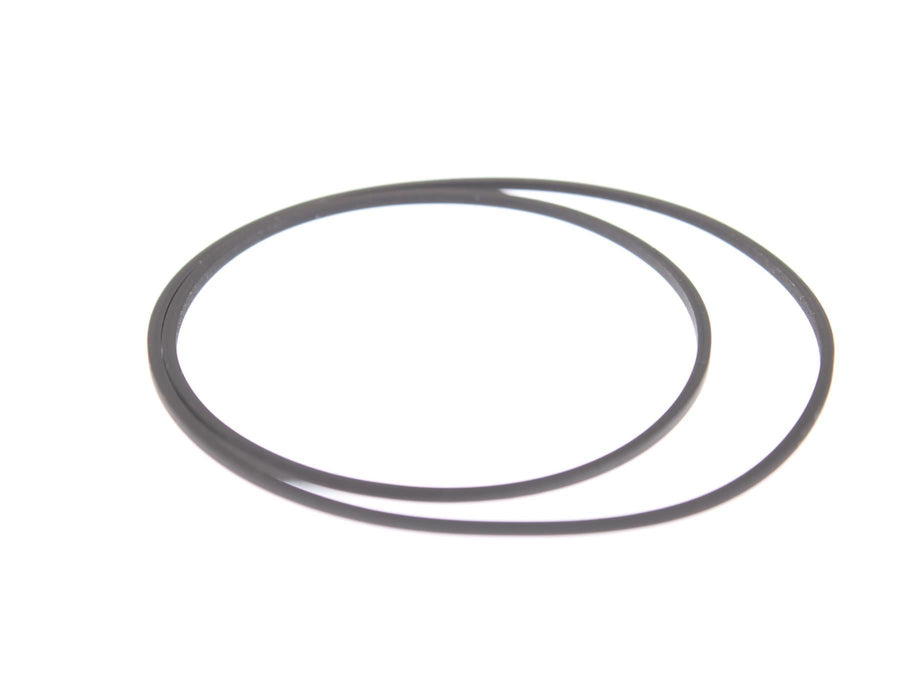 Grundig RRCD1200 Belt Kit for Cassette Deck
