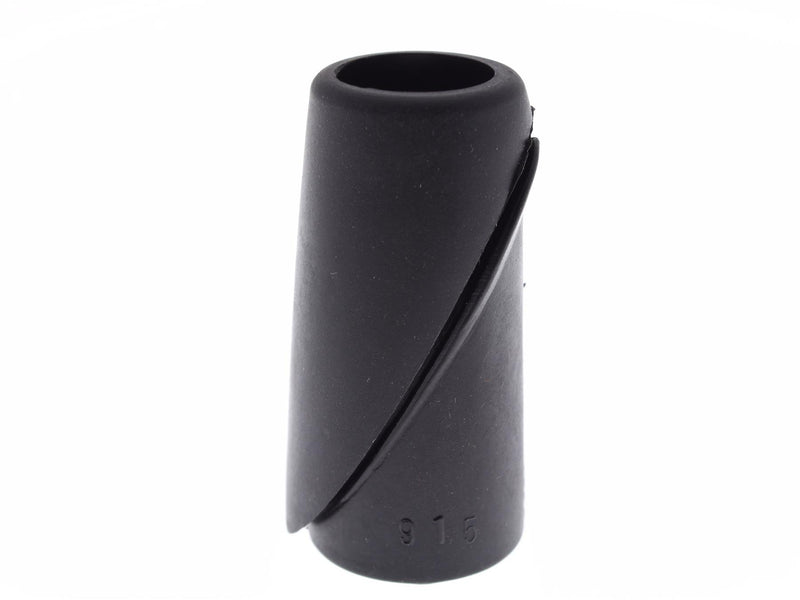 Mercedes Vito & VW Golf 3 Antenna Rubber Seal