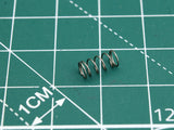 RBH889 – Button Return Spring Pos.(62), photo 1