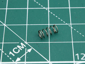 RBH889 – Button Return Spring Pos.(62)