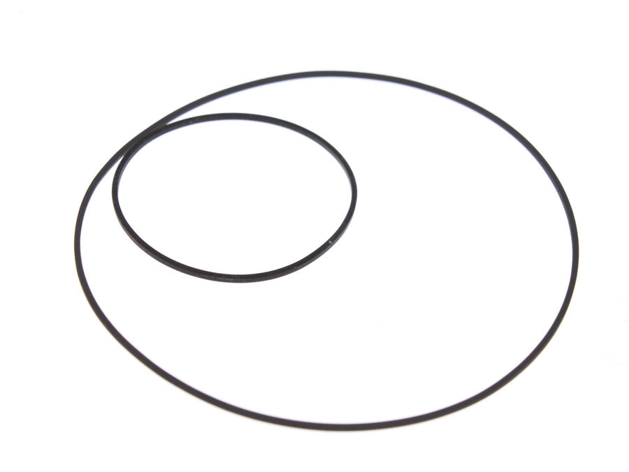 Panasonic RQ-CW05 Belt Kit for Walkman
