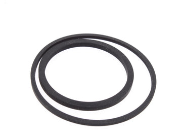 Technics SL-PD847 Belt Kit for CD Player