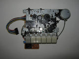 Amstrad CPC464 Belt Kit for Cassette Recorder, photo 3