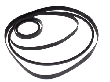 Amstrad VCR-5200 Belt Kit for Video Cassette