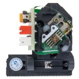 Sony CDP-M97 Laser Pickup Replacement for CD Player, photo 2