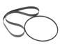 Tascam 112R Belt Kit for Cassette Deck