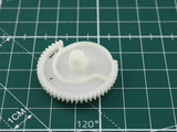 RNM078 – Cam Gear Pos.(28), photo 3