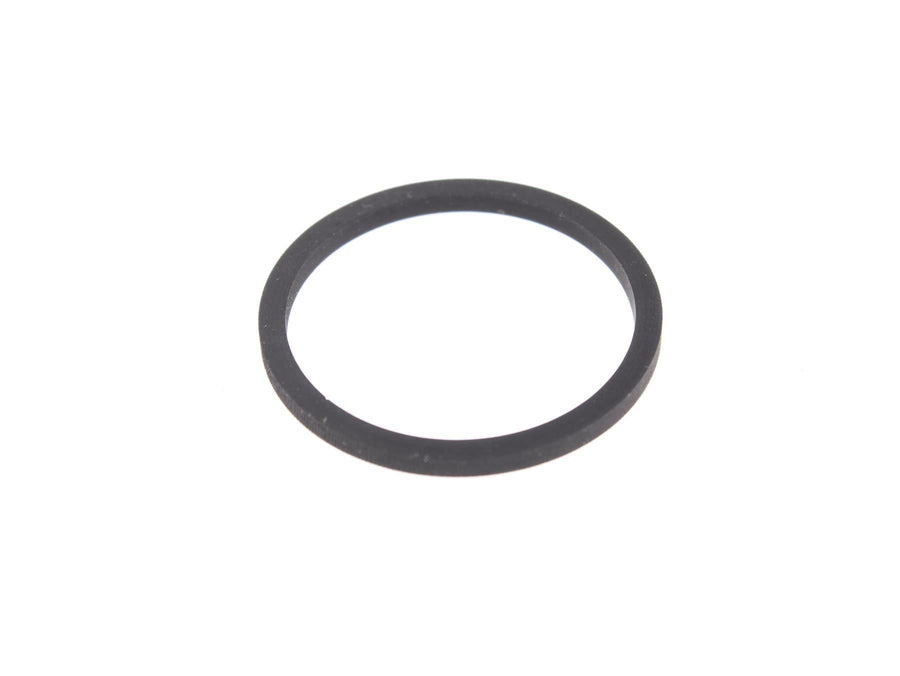 Kenwood DP-3J Eject Tray Belt for CD Player