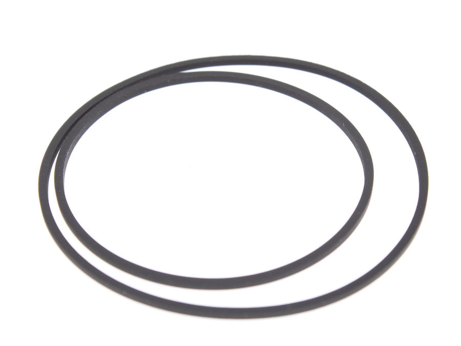 Sanyo M-7035 Cassette Belt Kit for Portable Boombox