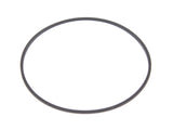 Sony WM-DD1 Replacement Belt for Walkman, photo 1