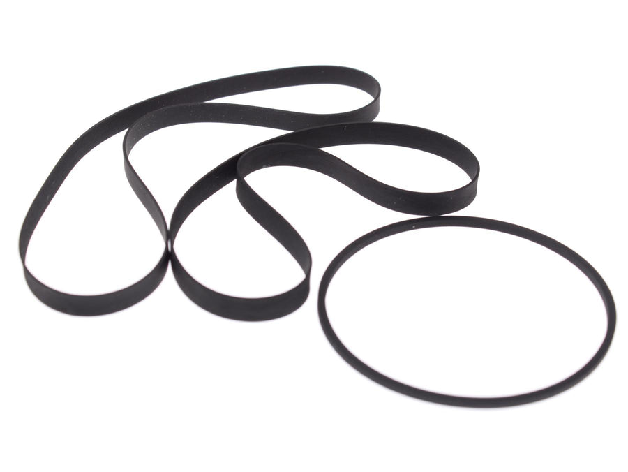 Denon UDR-150 (D-150) Belt Kit for Cassette Deck