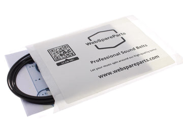 Sony LBT-A10 Belt kit for Cassette Deck