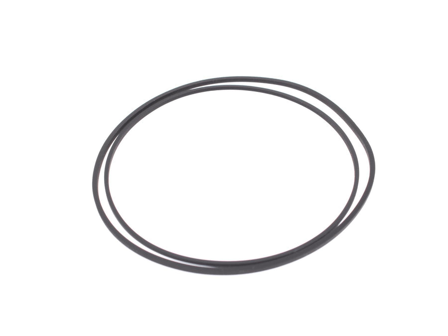 Sanyo C-15 Cassette Belt Kit for Portable Boombox