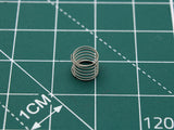RBH885 – Detector Spring Pos.(46), photo 3