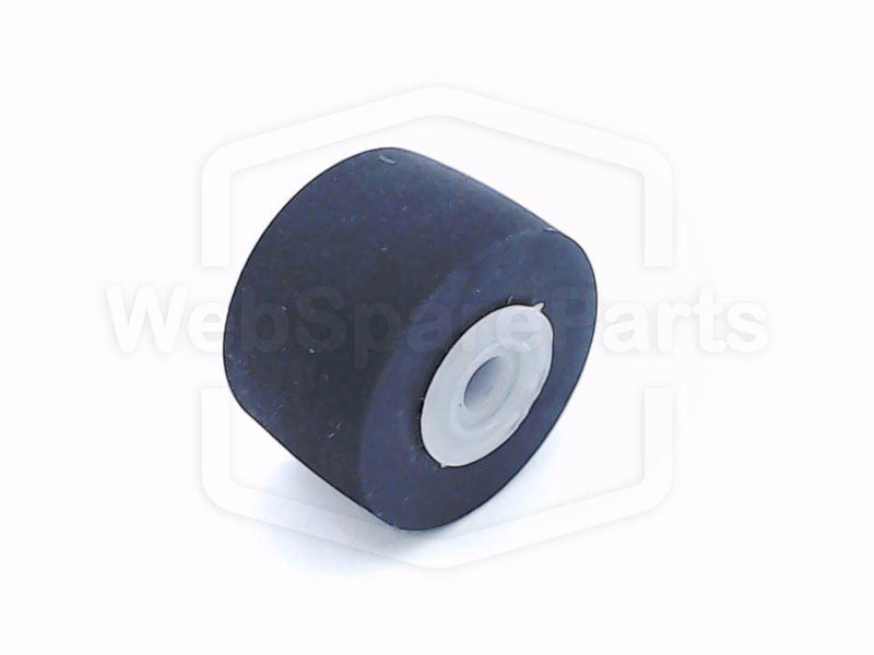 Pinch Roller 11.5mm x 7.8mm x 2.0mm