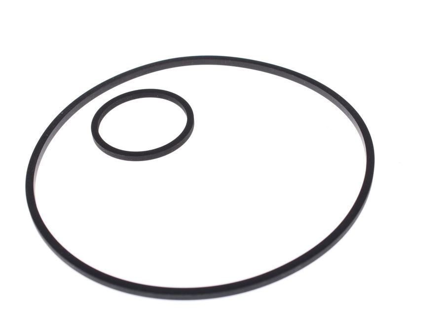 Universum VR-2176 Belt Kit for Video Cassette